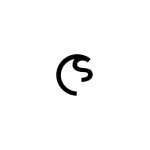 Coldsmoke Co. coupons and promo codes