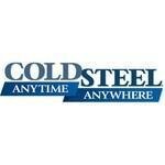 Cold Steel Uk coupons and promo codes