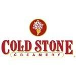 Cold Stone Creamery coupons and promo codes