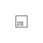 Cole & Co coupons and promo codes