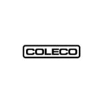 Coleco coupons and promo codes