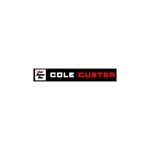 Cole Custer coupons and promo codes