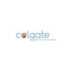 Colgate Mattress coupons and promo codes