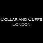 Collar and Cuffs London coupons and promo codes