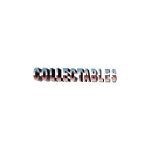 Collectable.biz coupons and promo codes