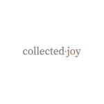 Collected Joy coupons and promo codes