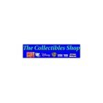 Collectibles Shop coupons and promo codes