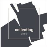 collecting store coupons and promo codes