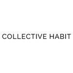 Collectivehabit.com coupons and promo codes