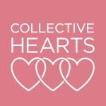 Collective Hearts coupons and promo codes