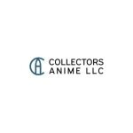 Collectors Anime coupons and promo codes