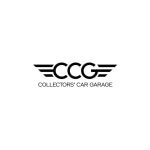 Collectors' Car Garage coupons and promo codes