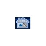 Collector's Supply House coupons and promo codes