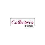 Collector's World coupons and promo codes