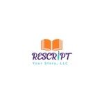 Colleen Georges coupons and promo codes