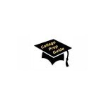 College Prep Guide coupons and promo codes