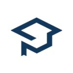 CollegeBacker coupons and promo codes