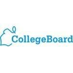 Collegeboard.com coupons and promo codes