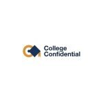 College Confidential coupons and promo codes