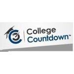 Collegecountdown.com coupons and promo codes