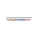 Collegefootballstore coupons and promo codes