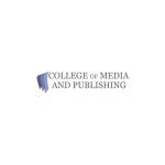 College of Media and Publishing coupons and promo codes