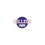 College Right coupons and promo codes