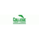 College Team Trains coupons and promo codes