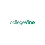 CollegeVine coupons and promo codes