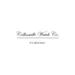 Collinsville Watch coupons and promo codes