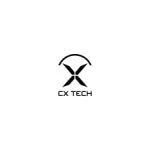 Collision Exchange Tech coupons and promo codes