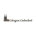 Cologne Cathedral coupons and promo codes