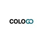 Cologo Shop coupons and promo codes