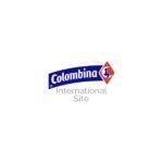 Colombina coupons and promo codes