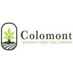 Colomont CBD coupons and promo codes
