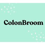Colon Broom coupons and promo codes