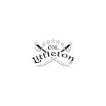 Colonel Littleton coupons and promo codes