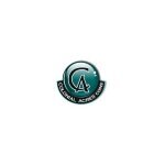 Colonial Acres Coins coupons and promo codes