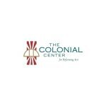 Colonial Theater coupons and promo codes