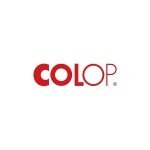COLOP coupons and promo codes