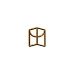 Colophon Foundry coupons and promo codes