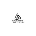 Coloradoclothing.com coupons and promo codes