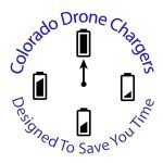 Colorado Drone Chargers coupons and promo codes