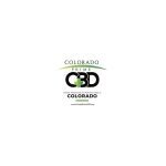 Colorado Prime CBD coupons and promo codes