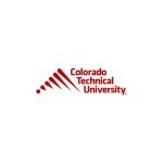Colorado Technical University coupons and promo codes
