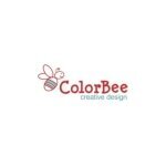 ColorBee Creative coupons and promo codes