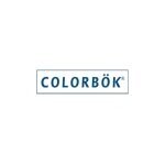 Colorbok coupons and promo codes
