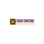 Color Conscious coupons and promo codes