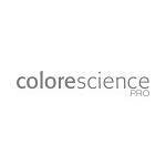 Colorescience coupons and promo codes