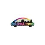 Colorful Items coupons and promo codes